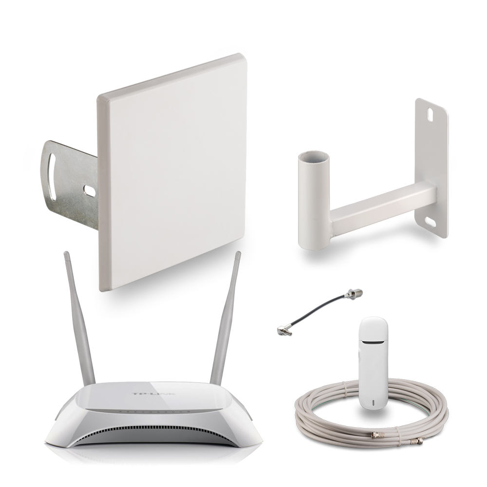 KDI14-3G-MR