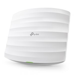 EAP115 N300 Потолочная точка доступа Wi‑Fi