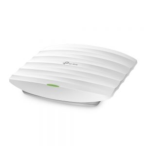 EAP115 N300 Потолочная точка доступа Wi‑Fi
