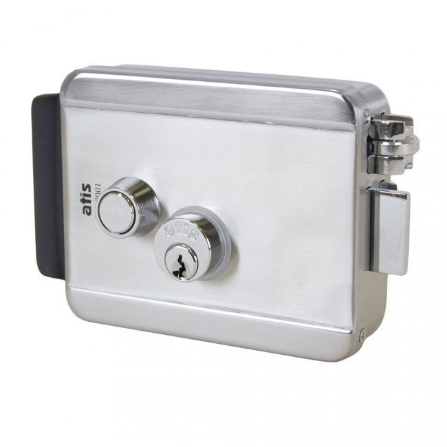 Atis Lock SSM(не ставить приход) Atis Lock SSM(не ставить приход)