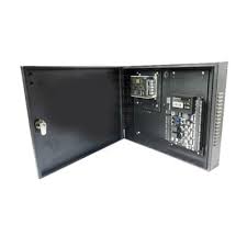 Контроллер C3-400 Package B Контроллер C3-400 Package B