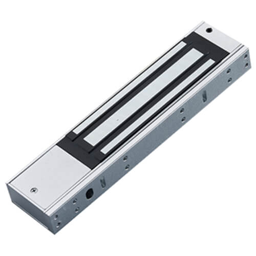 LM5002 LM5002