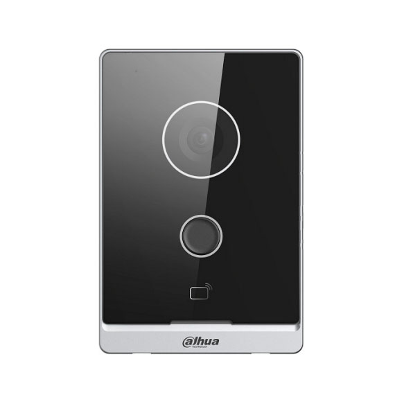 dhi-vto2211g-wp-photo DHI-VTO2211G-WP