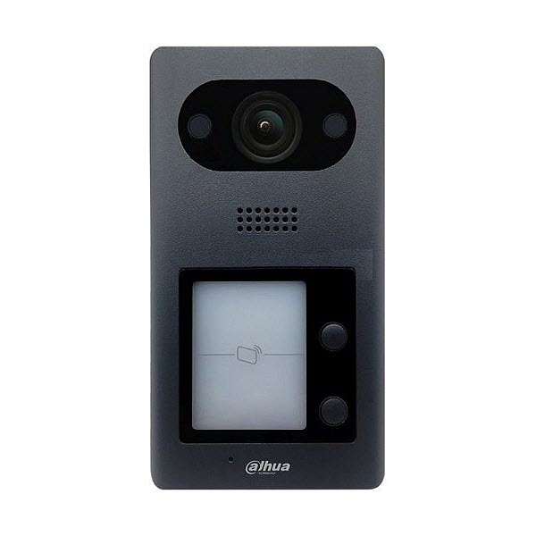 dhi-vto3211d-p2 DHI-VTO3211D-P2