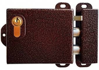 dzdp4hb17i6wh8kvnokst4quymt43fgl Электрозащелка