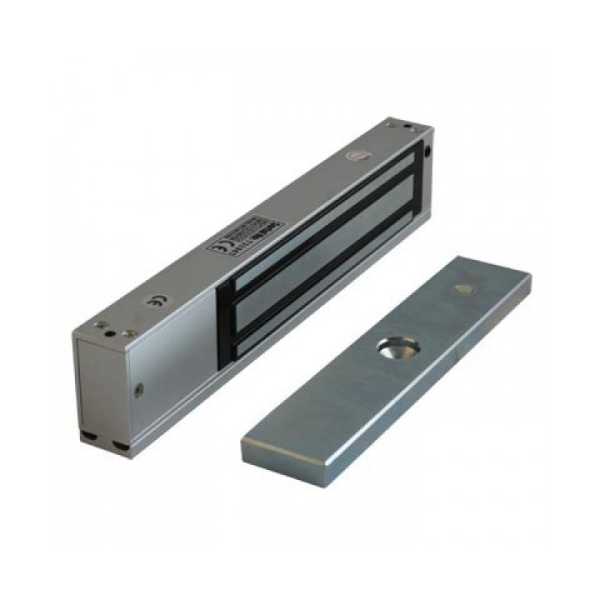 LM-3502 LM-3502