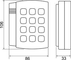 matrix4_sch blank