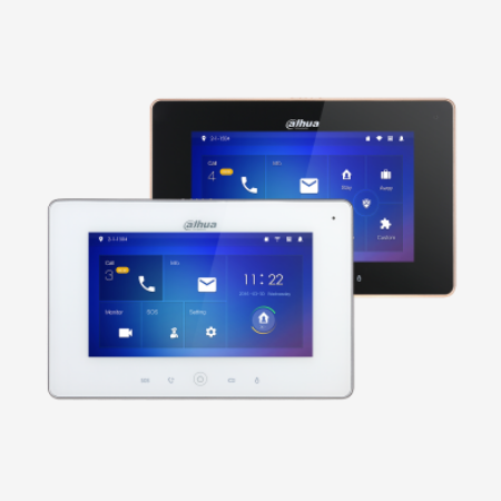 DHI-VTH5221D DHI-VTH5221D