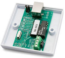 z397guard