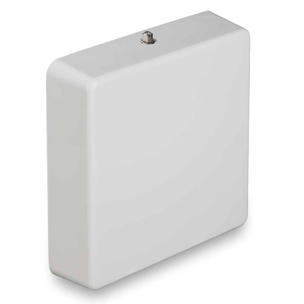 item_873 Широкополосная GSM900/1800 3G антенна 10 дБ KP10-800/2100W