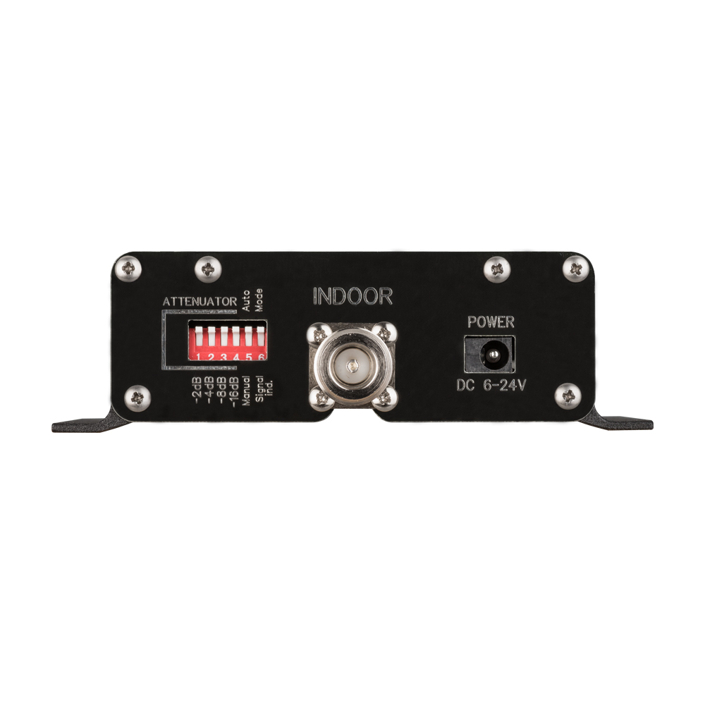 shop_property_file_1422_10360 Репитер GSM900 (EGSM) и UMTS900 сигналов 900 МГц 60 дБ KROKS RK900-60