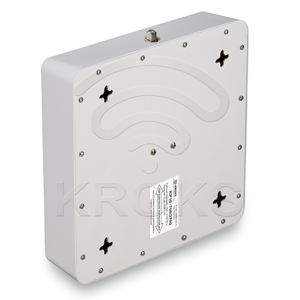 shop_property_file_873_8383 Широкополосная GSM900/1800 3G антенна 10 дБ KP10-800/2100W
