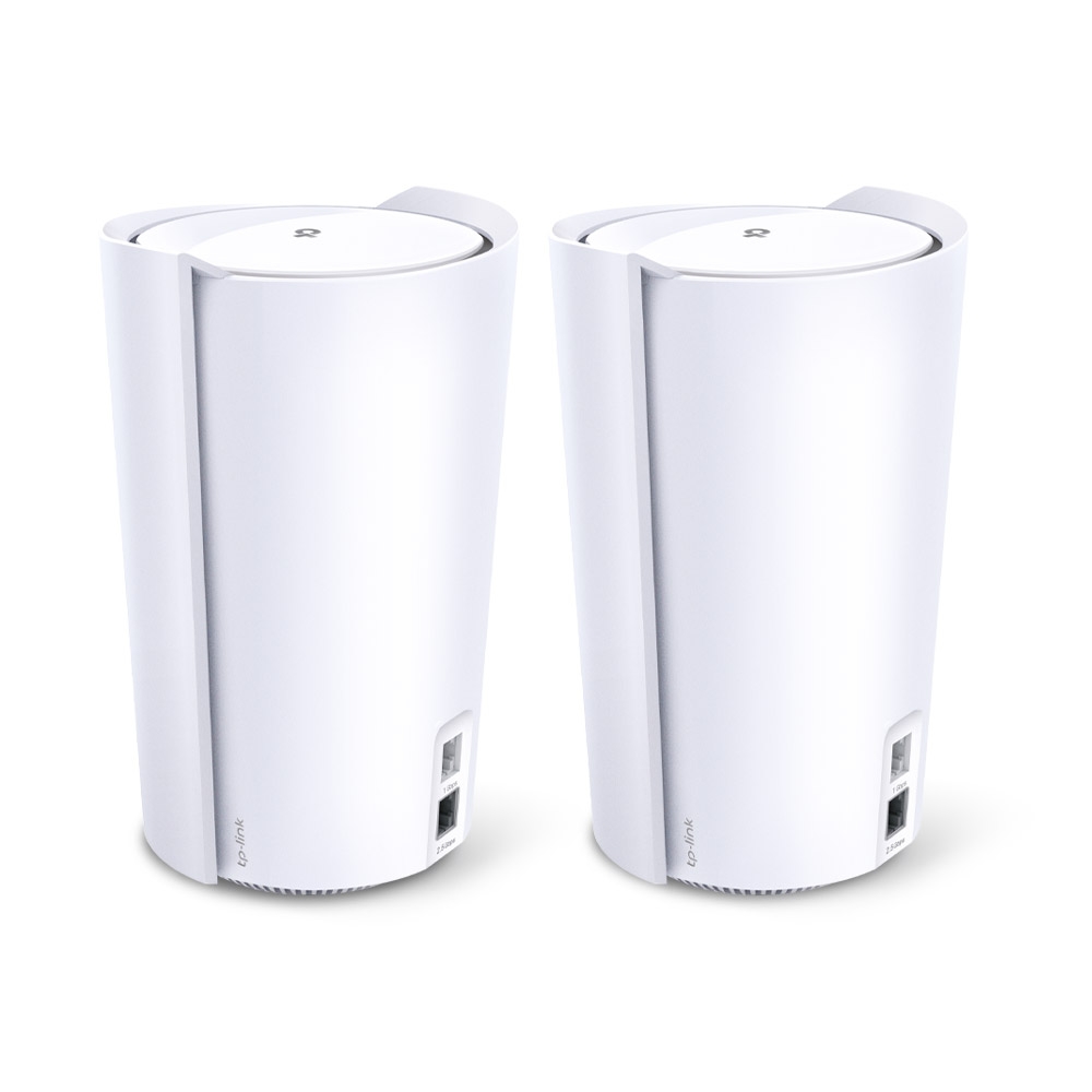 02large_1613654890880G AX6600 Домашняя Mesh Wi‑Fi система