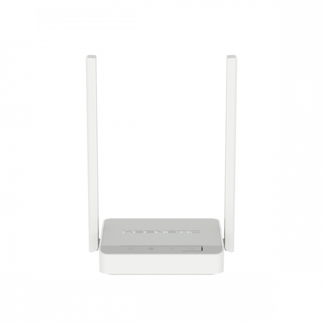 4e430e4b-eda2-4d0c-8f3b-09338fe040b2 KN-1111 Интернет-центр (маршрутизатор) Keenetic Start