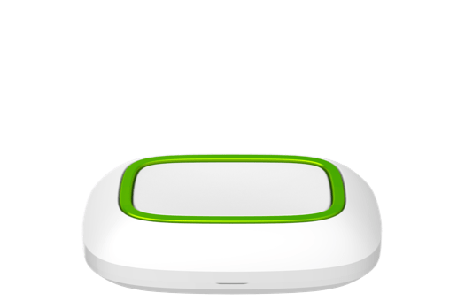 60uoeqkcjruez1hdmjal5qwwsh6ptqzg тревожная кнопка Ajax Button