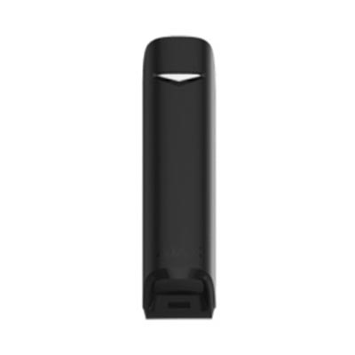 b86w1rxu2ql4832s8qgoo3ybb1oqszkd Беспроводной датчик движения MotionProtect Curtain (чёрный)