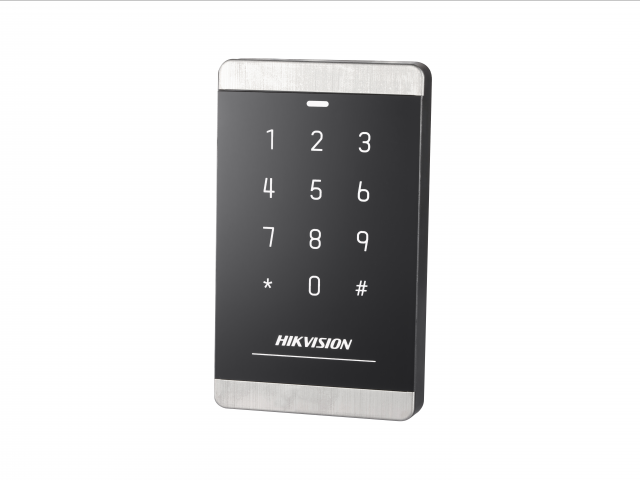 d2yvviio DS-K1103MK