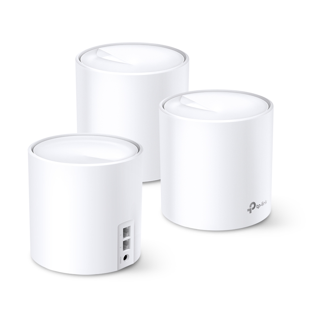 Deco-X20-02large_1618407508840x AX1800 Домашняя Mesh Wi-Fi система