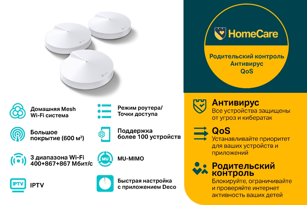 Deco_M9_Plus(3)_3_large_20211213102852e Deco M5 AC1300 Домашняя Mesh Wi-Fi система