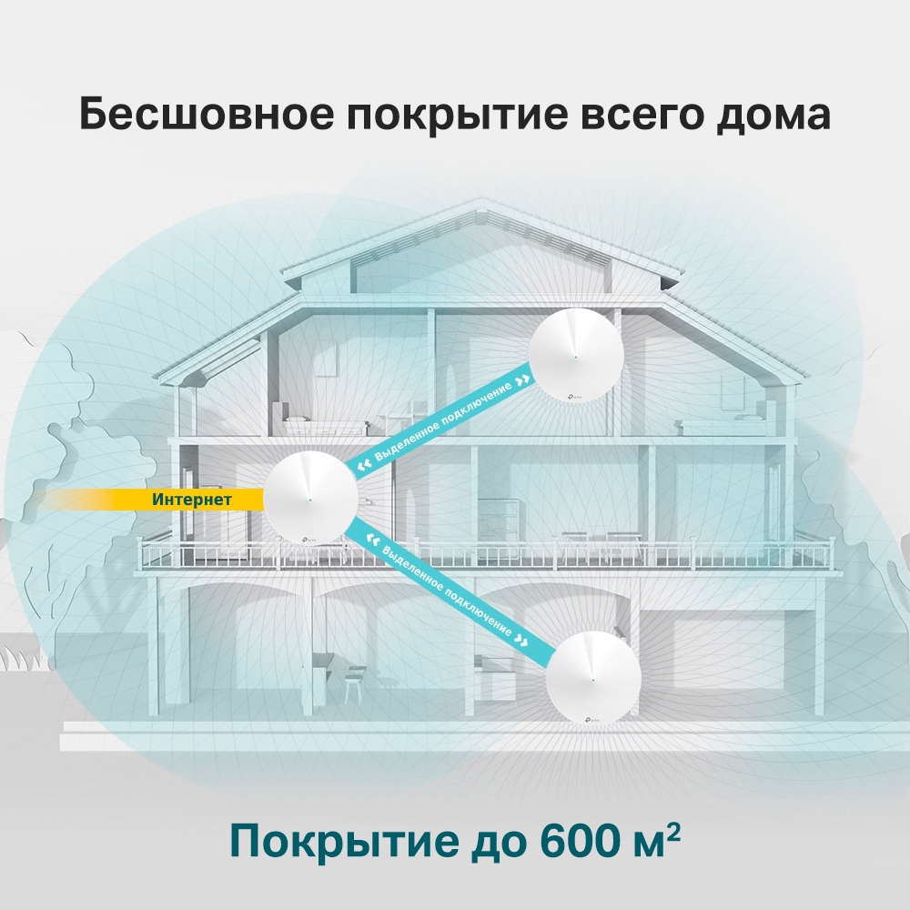 Deco_M9_Plus(3)_5_large_20220110141855q blank
