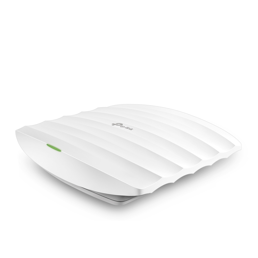 EAP245EU3003large_1621334419760z blank