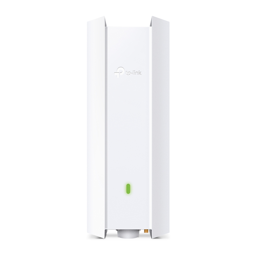 EAP610-Outdoor(UN_1.0_WiFi_6_Outdoor_Access_Point_1.1_large_20210817153547n AX1800 Внутренняя/Уличная точка доступа Wi‑Fi 6