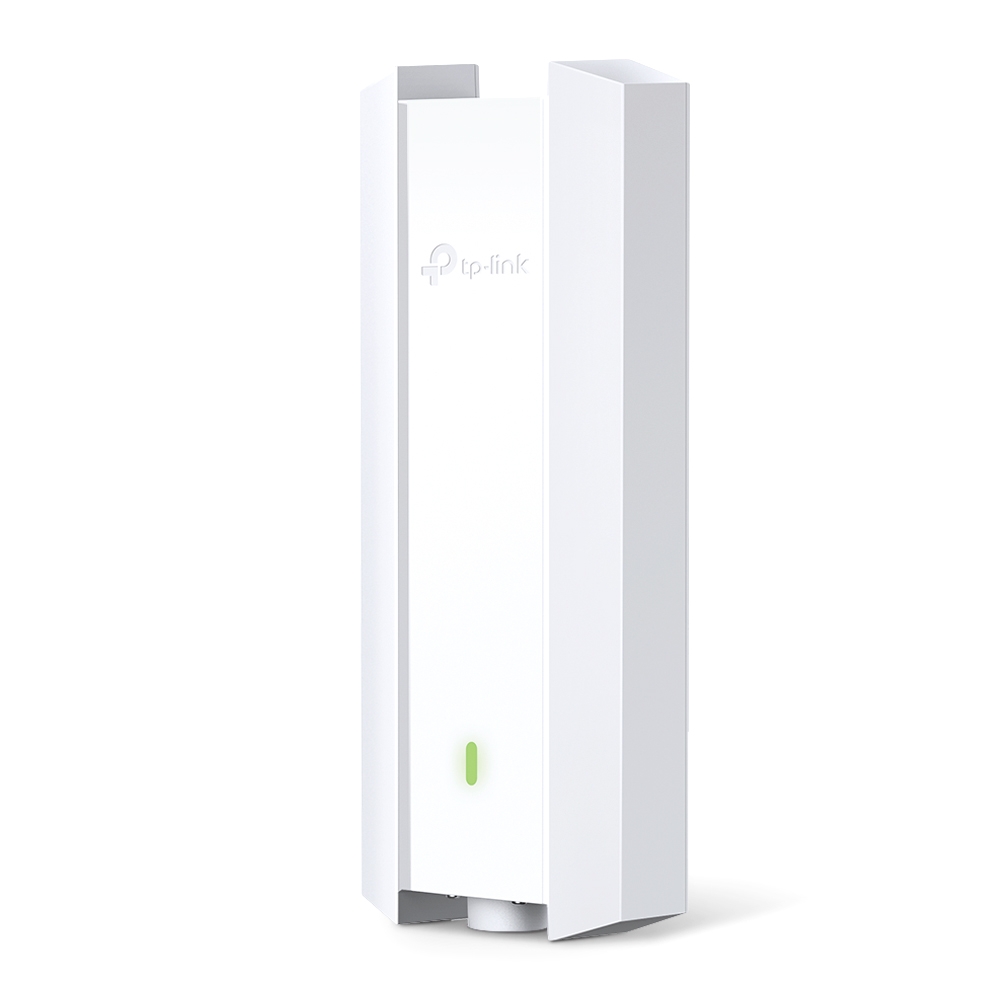 EAP610-Outdoor(UN_1.0_WiFi_6_Outdoor_Access_Point_2.2_Outdoor_WiFi_large_20210817153547g AX1800 Внутренняя/Уличная точка доступа Wi‑Fi 6