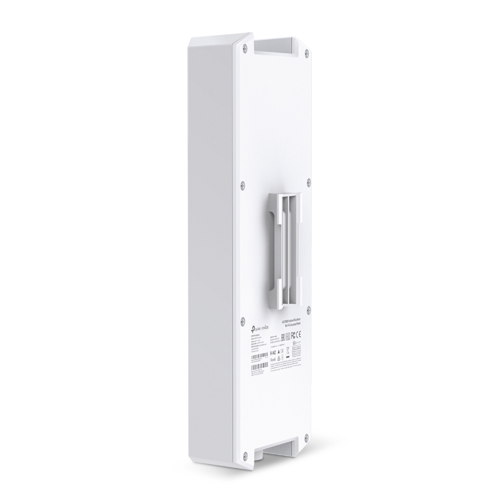 EAP610-Outdoor(UN_1.0_WiFi_6_Outdoor_Access_Point_3_Outdoor_WiFi_large_20210817153547e AX1800 Внутренняя/Уличная точка доступа Wi‑Fi 6