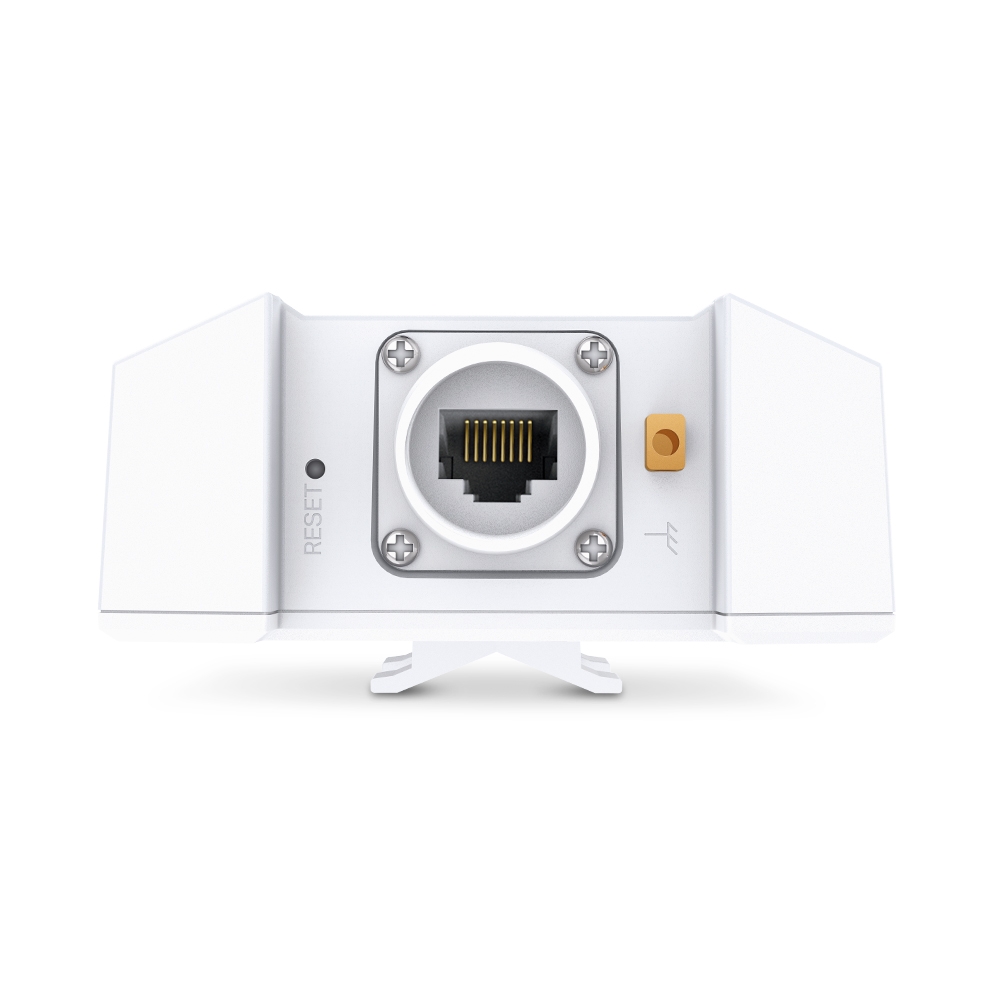 EAP610-Outdoor(UN_1.0_WiFi_6_Outdoor_Access_Point_4_Outdoor_WiFi_large_20210817153547j AX1800 Внутренняя/Уличная точка доступа Wi‑Fi 6