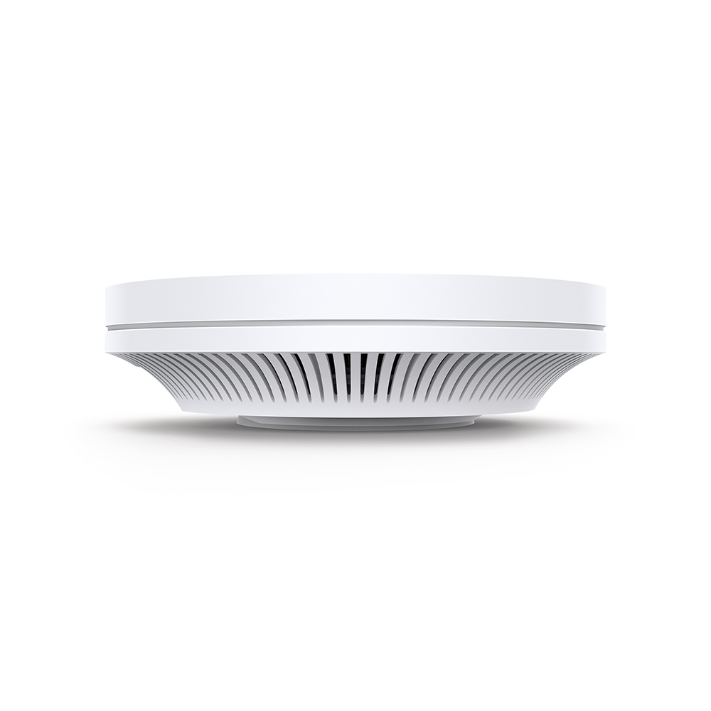 EAP620HDUN105large_15936891250348 AX1800 Потолочная двухдиапазонная точка доступа Wi‑Fi с MU-MIMO