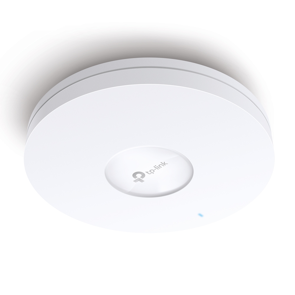 EAP660-HD3large_1593689124296U AX1800 Потолочная двухдиапазонная точка доступа Wi‑Fi с MU-MIMO