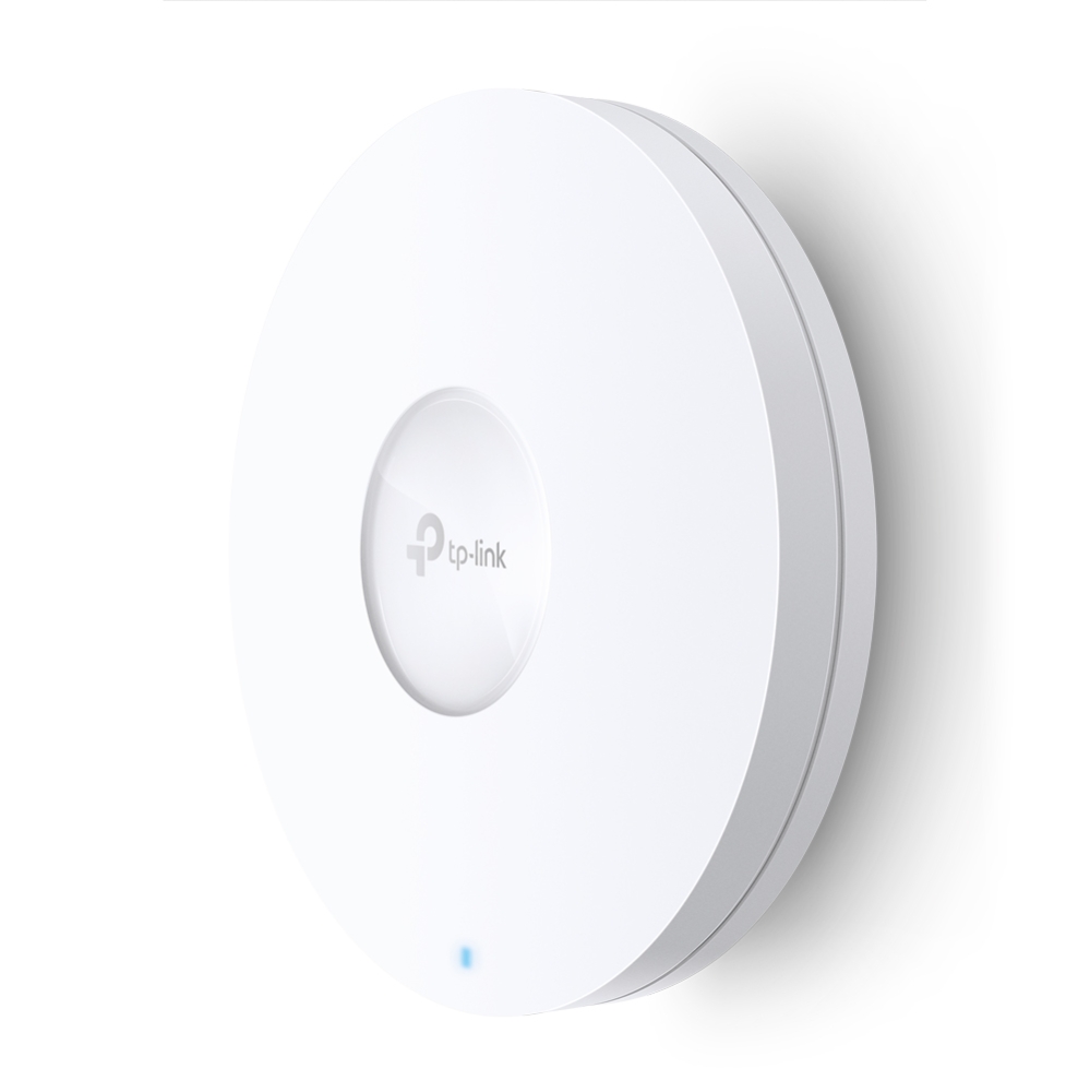 EAP660-HDClarge_1593689123911a AX1800 Потолочная двухдиапазонная точка доступа Wi‑Fi с MU-MIMO