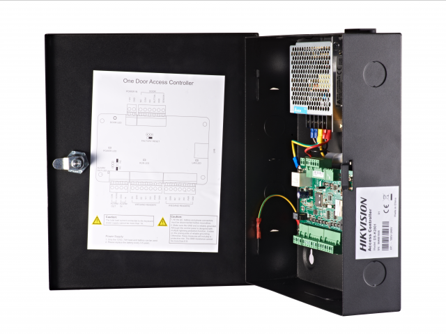 k937nukr DS-K2801