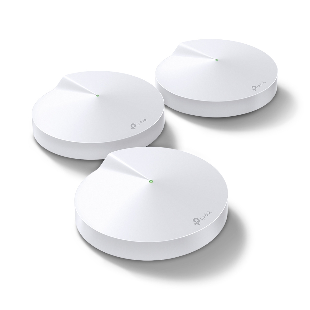 M9_Plus_M5_Three_L_large_20211216145538x AC1300 Домашняя Mesh Wi-Fi система