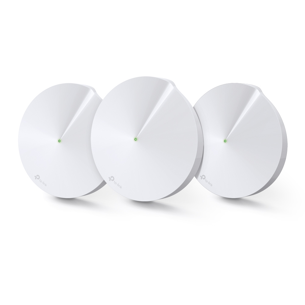 M9PlusEU1002large_1579180155940j Deco M5 AC1300 Домашняя Mesh Wi-Fi система