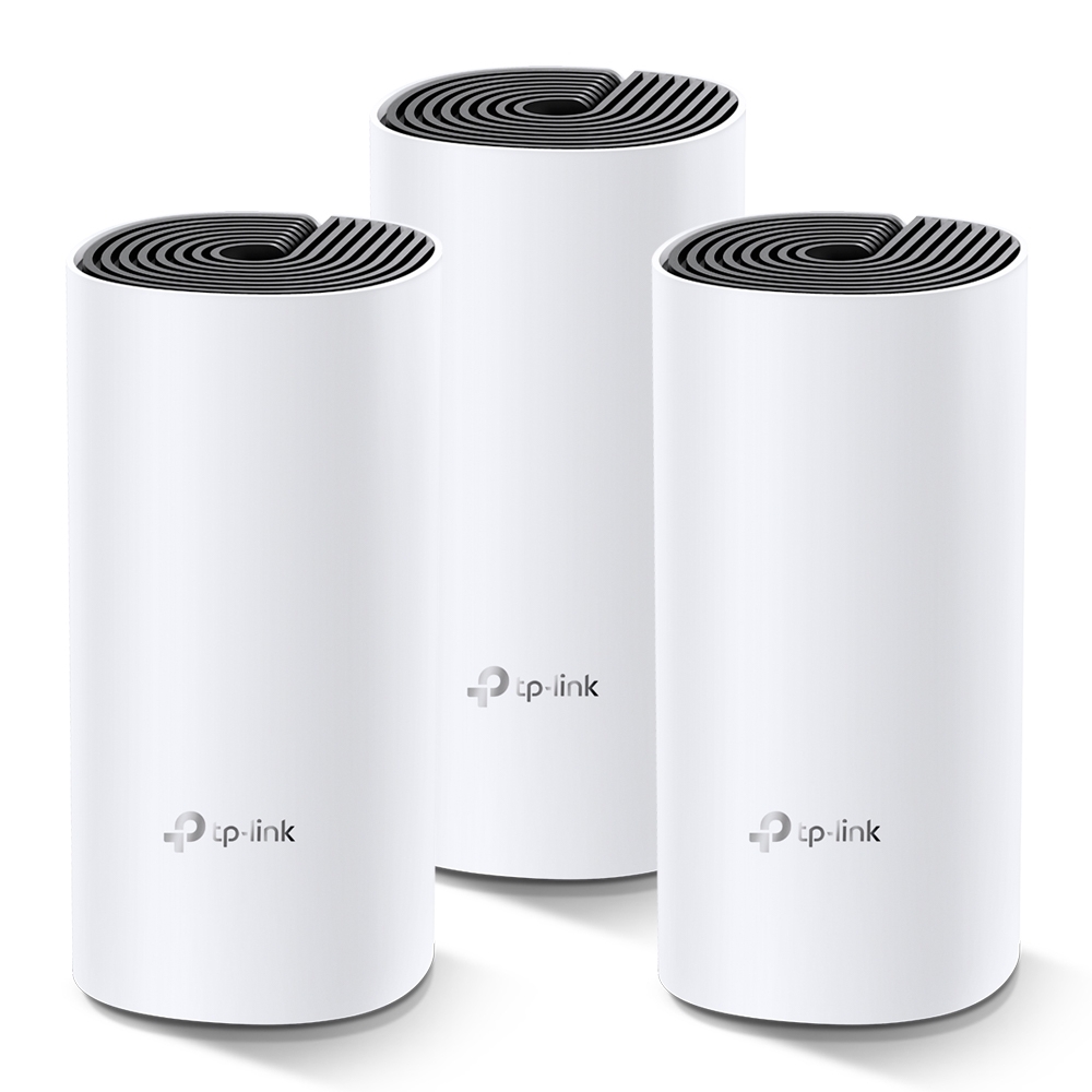 P9_M4_E4_Three_L_large_20211216145838o AC1200 + AV1000 Домашняя гибридная Mesh Wi‑Fi система