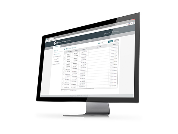 pharos-control-01_1489112844880w Утилита управления Pharos Control