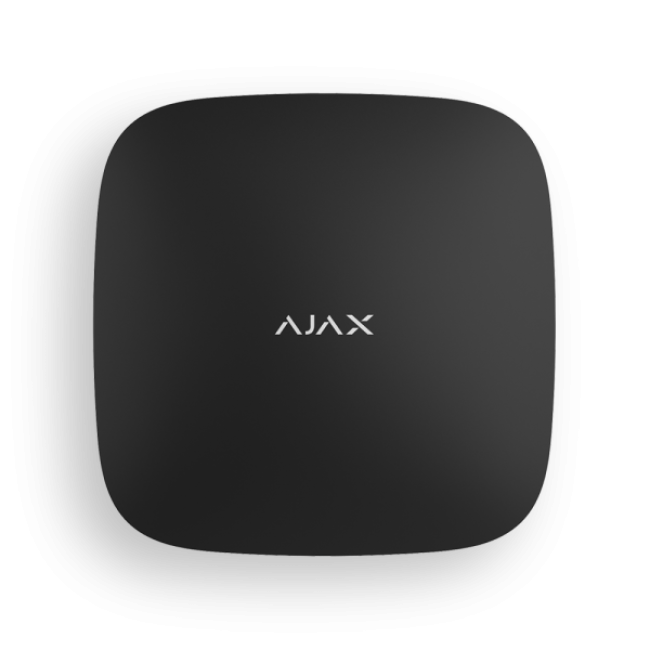 product-images-hub-2-black-600x600-650x650