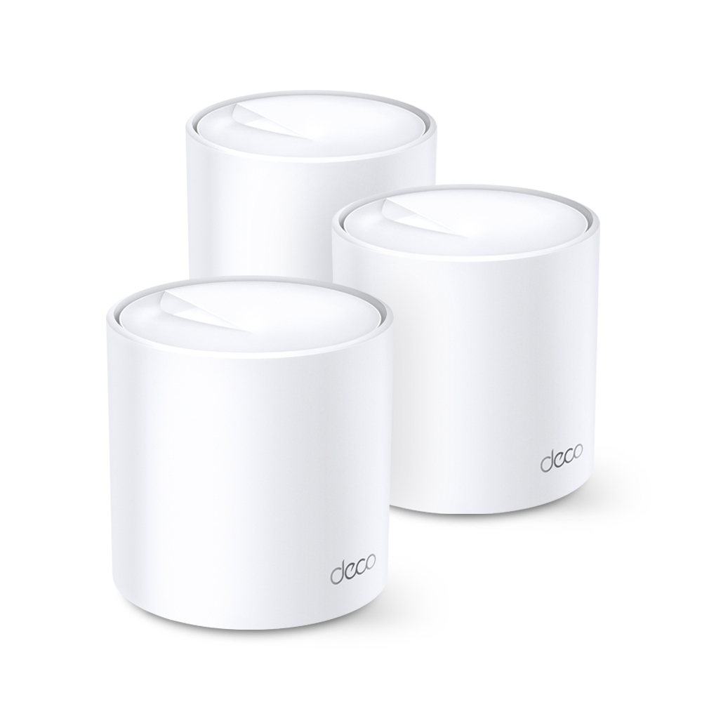 X20_X60_Three_L_large_20211216145127m AX3000 Домашняя Mesh Wi-Fi система