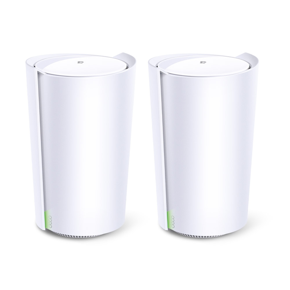 X90_Two_L_large_20211216144813q AX6600 Домашняя Mesh Wi‑Fi система
