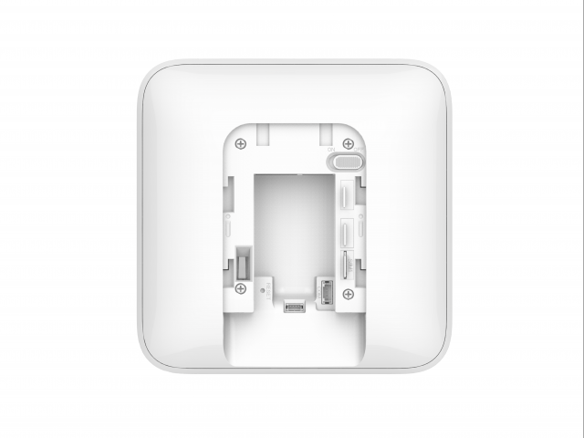 0r5x8r2k blank