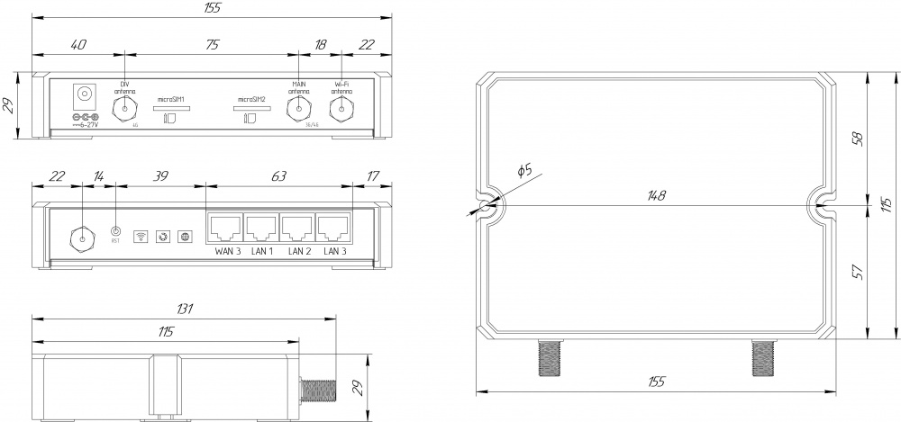 shop_property_file_2576_11427 blank